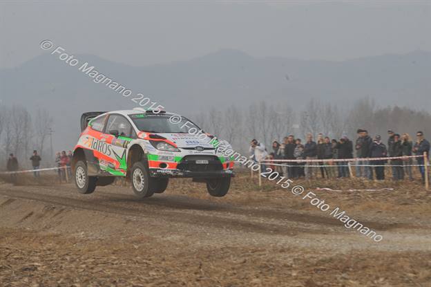DSC_1184.JPG